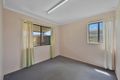 Property photo of 38 Central Avenue Thabeban QLD 4670