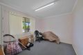 Property photo of 38 Central Avenue Thabeban QLD 4670
