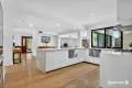 Property photo of 129 Coutts Street Bulimba QLD 4171