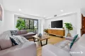 Property photo of 129 Coutts Street Bulimba QLD 4171