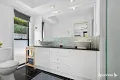 Property photo of 129 Coutts Street Bulimba QLD 4171