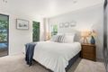Property photo of 58 Main Road Cardiff Heights NSW 2285