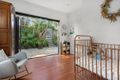 Property photo of 58 Main Road Cardiff Heights NSW 2285
