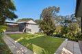 Property photo of 58 Main Road Cardiff Heights NSW 2285