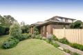 Property photo of 136 Jacksons Road Mulgrave VIC 3170