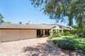 Property photo of 5 Hurstford Close Peppermint Grove WA 6011