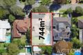 Property photo of 5 Hurstford Close Peppermint Grove WA 6011