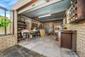 Property photo of 16 Thursley Way Morley WA 6062