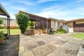 Property photo of 16 Thursley Way Morley WA 6062
