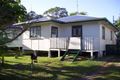 Property photo of 25 Eumundi Noosa Road Noosaville QLD 4566