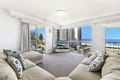Property photo of 14/59 Pacific Street Main Beach QLD 4217