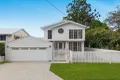 Property photo of 5 Bloxsom Street Kedron QLD 4031
