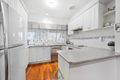 Property photo of 5 Birch Court Langwarrin VIC 3910