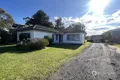 Property photo of 41 Ross Street Port Welshpool VIC 3965