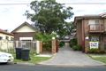 Property photo of 2/111 Lancaster Avenue Punchbowl NSW 2196