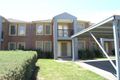 Property photo of 15/215 Betula Avenue Mill Park VIC 3082