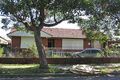 Property photo of 28 Francis Street Fairfield NSW 2165