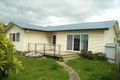 Property photo of 6 Dunning Street Ulverstone TAS 7315