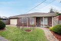 Property photo of 70 Albenca Street Mentone VIC 3194