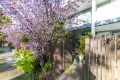 Property photo of 2/46 Eucalyptus Drive Maidstone VIC 3012