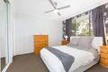 Property photo of 1/41 Bath Road Kirrawee NSW 2232
