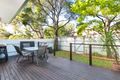 Property photo of 1/41 Bath Road Kirrawee NSW 2232