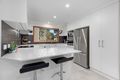 Property photo of 12/25 Blakey Close Monash ACT 2904