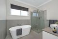 Property photo of LOT 2201 Wicklow Road Chisholm NSW 2322