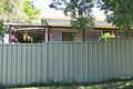 Property photo of 29 Carrington Street West Wallsend NSW 2286