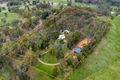 Property photo of 59 Murray Vale Road Mount Crawford SA 5351