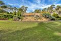 Property photo of 59 Murray Vale Road Mount Crawford SA 5351