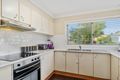 Property photo of 44 Exmouth Road Kanahooka NSW 2530