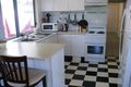 Property photo of 24 Wimbledon Way Oxenford QLD 4210