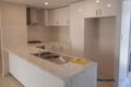 Property photo of 38B Tangmere Way Balga WA 6061