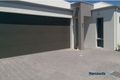 Property photo of 38B Tangmere Way Balga WA 6061