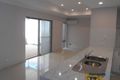 Property photo of 38B Tangmere Way Balga WA 6061