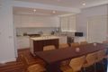 Property photo of 17 Pawleena Circuit Cairnlea VIC 3023