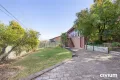 Property photo of 9 Lawrence Crescent Kambah ACT 2902