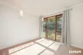 Property photo of 9 Lawrence Crescent Kambah ACT 2902