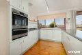 Property photo of 9 Lawrence Crescent Kambah ACT 2902