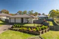 Property photo of 5 Ben Venue Boulevard Armidale NSW 2350