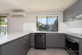 Property photo of 5 Ben Venue Boulevard Armidale NSW 2350