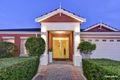 Property photo of 4 Massenger Street Madeley WA 6065