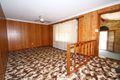 Property photo of 25 Pine Street Curlewis NSW 2381