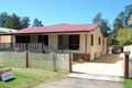 Property photo of 117 Oberon Road Chittaway Bay NSW 2261