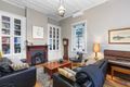 Property photo of 421 Lyons Street South Ballarat Central VIC 3350