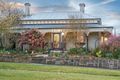 Property photo of 421 Lyons Street South Ballarat Central VIC 3350