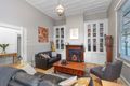 Property photo of 421 Lyons Street South Ballarat Central VIC 3350