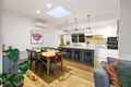 Property photo of 421 Lyons Street South Ballarat Central VIC 3350