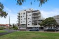 Property photo of 406/16 Anderson Street West Melbourne VIC 3003